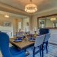 212 Augusta Walk, Canton, GA 30114 ID:15594140