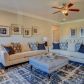 212 Augusta Walk, Canton, GA 30114 ID:15594143