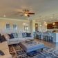 212 Augusta Walk, Canton, GA 30114 ID:15594144