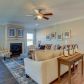 212 Augusta Walk, Canton, GA 30114 ID:15594145
