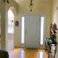 2370 Heatherton Circle, Dacula, GA 30019 ID:15516500