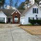 2370 Heatherton Circle, Dacula, GA 30019 ID:15516496