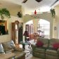 2370 Heatherton Circle, Dacula, GA 30019 ID:15516501