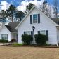 2370 Heatherton Circle, Dacula, GA 30019 ID:15516497