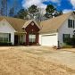 2370 Heatherton Circle, Dacula, GA 30019 ID:15516498
