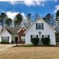 2370 Heatherton Circle, Dacula, GA 30019 ID:15516499