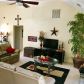 2370 Heatherton Circle, Dacula, GA 30019 ID:15516504
