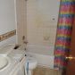 236 Dunham Rd, Sunfield, MI 48890 ID:15890663