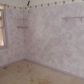 236 Dunham Rd, Sunfield, MI 48890 ID:15890664