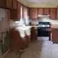 236 Dunham Rd, Sunfield, MI 48890 ID:15890665