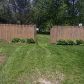 236 Dunham Rd, Sunfield, MI 48890 ID:15890666