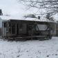 236 Dunham Rd, Sunfield, MI 48890 ID:15890667