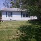 236 Dunham Rd, Sunfield, MI 48890 ID:15890668
