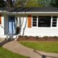 448 Big John Trl SE, Marietta, GA 30067 ID:15702890