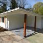 448 Big John Trl SE, Marietta, GA 30067 ID:15702892