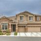 7024 Twin Forks Peak Street, Las Vegas, NV 89166 ID:15720033