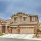 7024 Twin Forks Peak Street, Las Vegas, NV 89166 ID:15720034