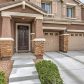 7024 Twin Forks Peak Street, Las Vegas, NV 89166 ID:15720035