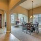 7024 Twin Forks Peak Street, Las Vegas, NV 89166 ID:15720036