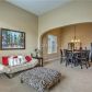 7024 Twin Forks Peak Street, Las Vegas, NV 89166 ID:15720038