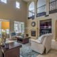 7024 Twin Forks Peak Street, Las Vegas, NV 89166 ID:15720040
