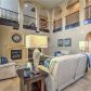 7024 Twin Forks Peak Street, Las Vegas, NV 89166 ID:15720041