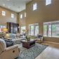 7024 Twin Forks Peak Street, Las Vegas, NV 89166 ID:15720042