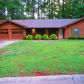 4083 Bent Willow Dr SW, Lilburn, GA 30047 ID:15862357