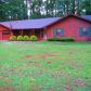 4083 Bent Willow Dr SW, Lilburn, GA 30047 ID:15862359