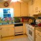 4083 Bent Willow Dr SW, Lilburn, GA 30047 ID:15862360