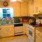 4083 Bent Willow Dr SW, Lilburn, GA 30047 ID:15862361