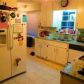 4083 Bent Willow Dr SW, Lilburn, GA 30047 ID:15862363