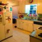 4083 Bent Willow Dr SW, Lilburn, GA 30047 ID:15862364