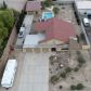 3990 West Capovilla Avenue, Las Vegas, NV 89118 ID:14995367