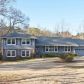 291 Blue Sky Dr, Marietta, GA 30068 ID:15505984