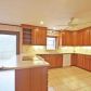 291 Blue Sky Dr, Marietta, GA 30068 ID:15505991