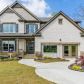 6135 Diggers Dell, Cumming, GA 30028 ID:15679272