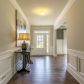 6135 Diggers Dell, Cumming, GA 30028 ID:15679274