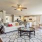 6135 Diggers Dell, Cumming, GA 30028 ID:15679278