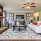 6135 Diggers Dell, Cumming, GA 30028 ID:15679279