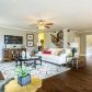 6135 Diggers Dell, Cumming, GA 30028 ID:15679280