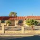 3600 Edison Avenue, Las Vegas, NV 89121 ID:15129964