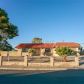 3600 Edison Avenue, Las Vegas, NV 89121 ID:15129965