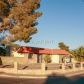 3600 Edison Avenue, Las Vegas, NV 89121 ID:15129967