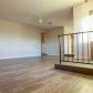3600 Edison Avenue, Las Vegas, NV 89121 ID:15129968