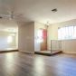 3600 Edison Avenue, Las Vegas, NV 89121 ID:15129969