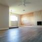 3600 Edison Avenue, Las Vegas, NV 89121 ID:15129970