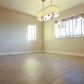 3600 Edison Avenue, Las Vegas, NV 89121 ID:15129971