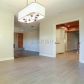 3600 Edison Avenue, Las Vegas, NV 89121 ID:15129972