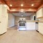 3600 Edison Avenue, Las Vegas, NV 89121 ID:15129973